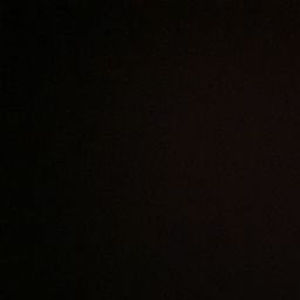 Meet your Posher, Elliot